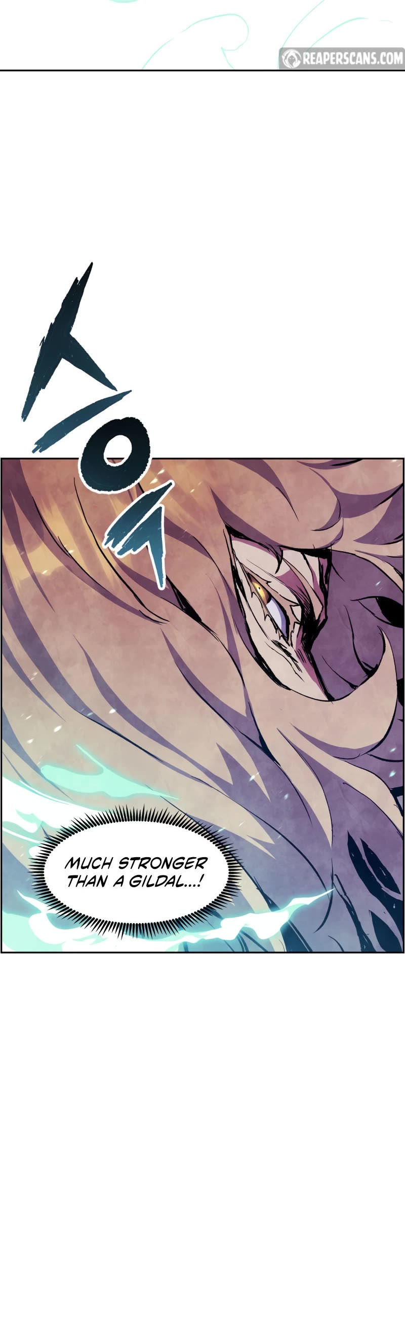 Return of the Broken Constellation Chapter 54 page 29 - Chapter 54