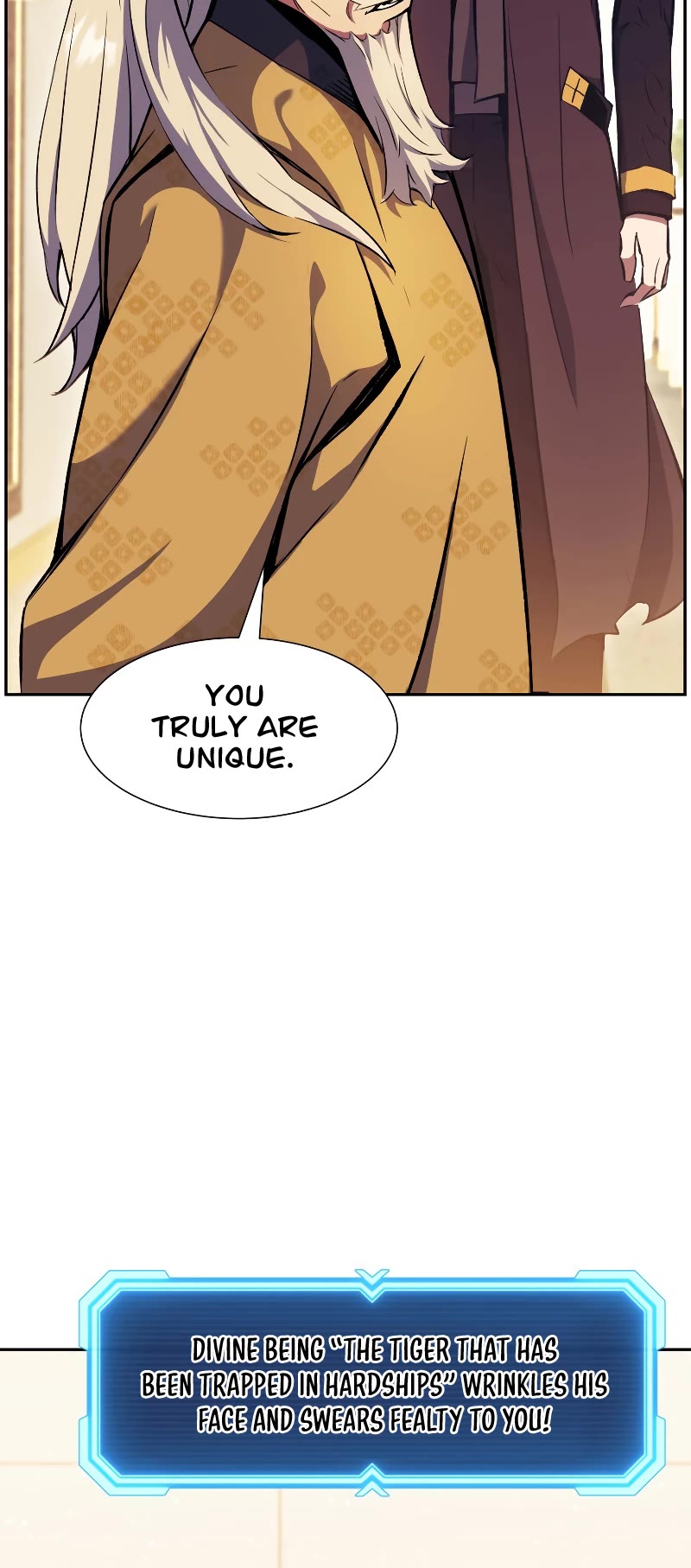 Return of the Broken Constellation Chapter 55 page 11 - Chapter 55