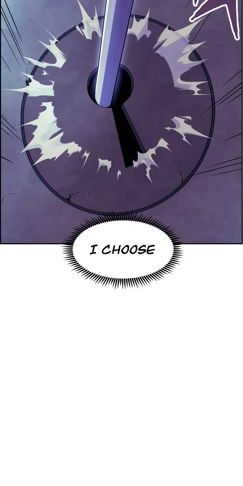 Return of the Broken Constellation Chapter 55 page 29 - Chapter 55