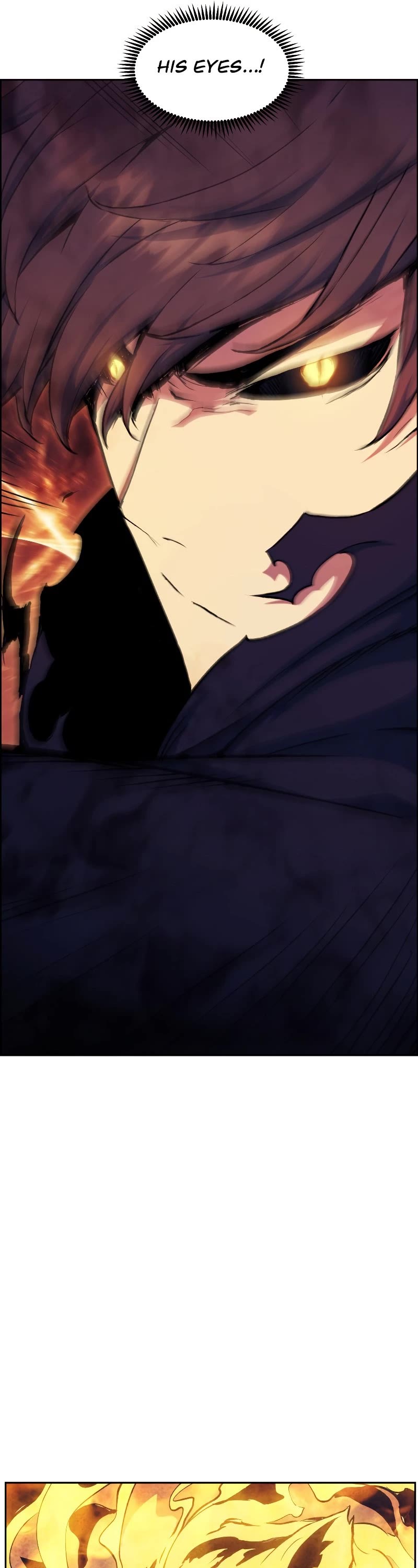 Return of the Broken Constellation Chapter 56 page 10 - Chapter 56