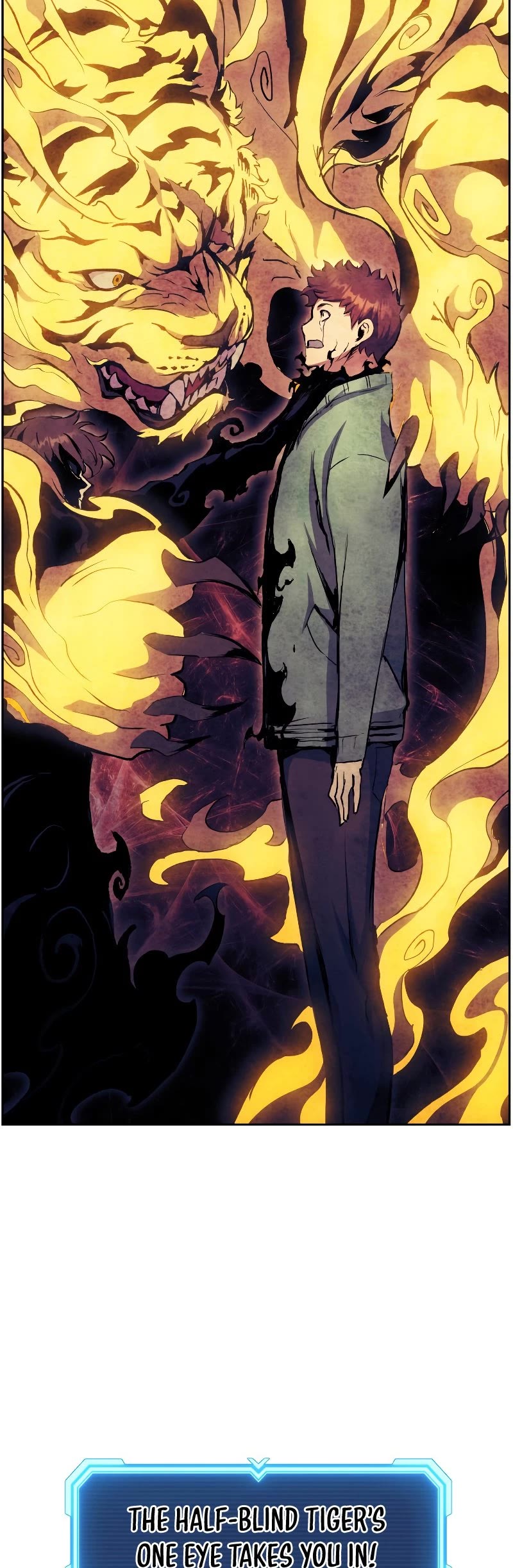 Return of the Broken Constellation Chapter 56 page 12 - Chapter 56
