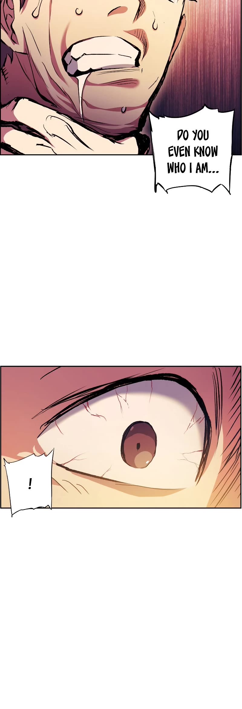 Return of the Broken Constellation Chapter 56 page 9 - Chapter 56