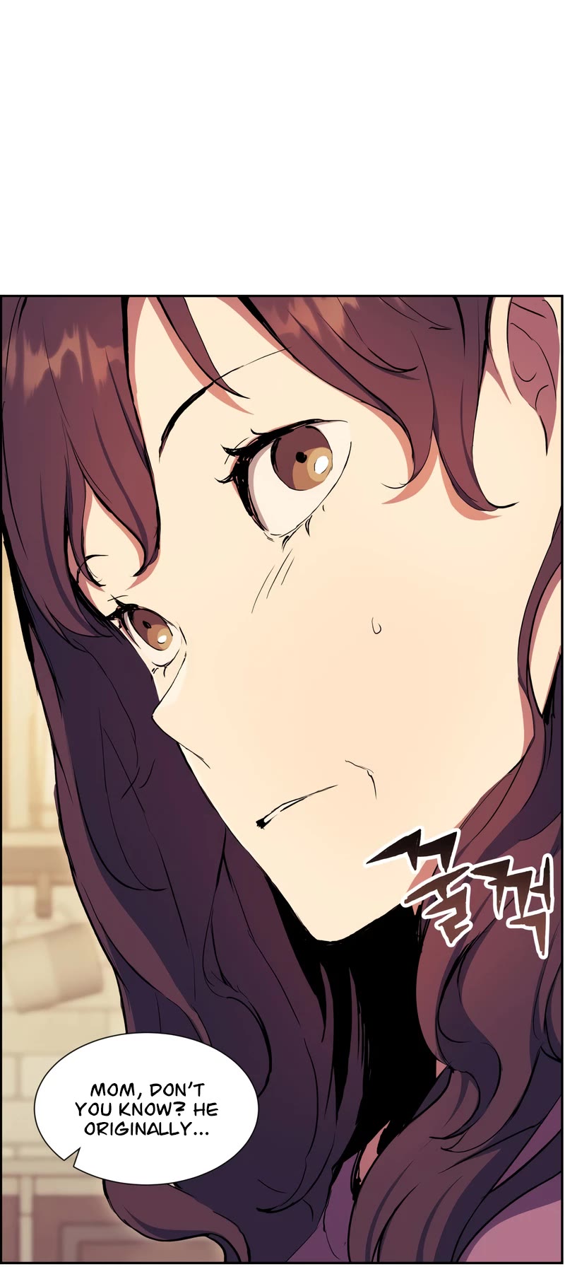 Return of the Broken Constellation Chapter 57 page 50 - Chapter 57