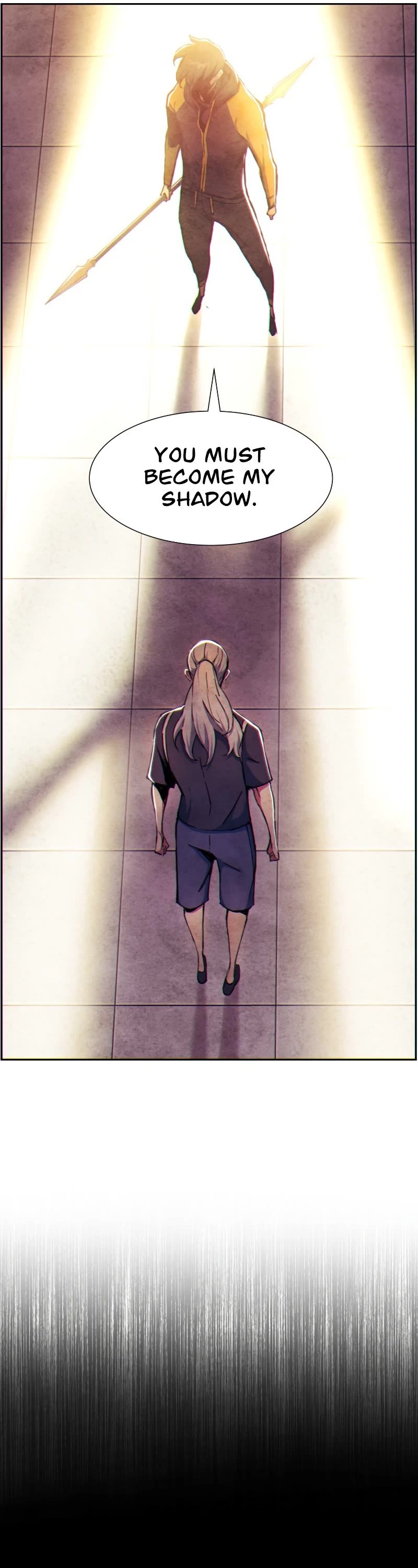 Return of the Broken Constellation Chapter 58 page 42 - Chapter 58