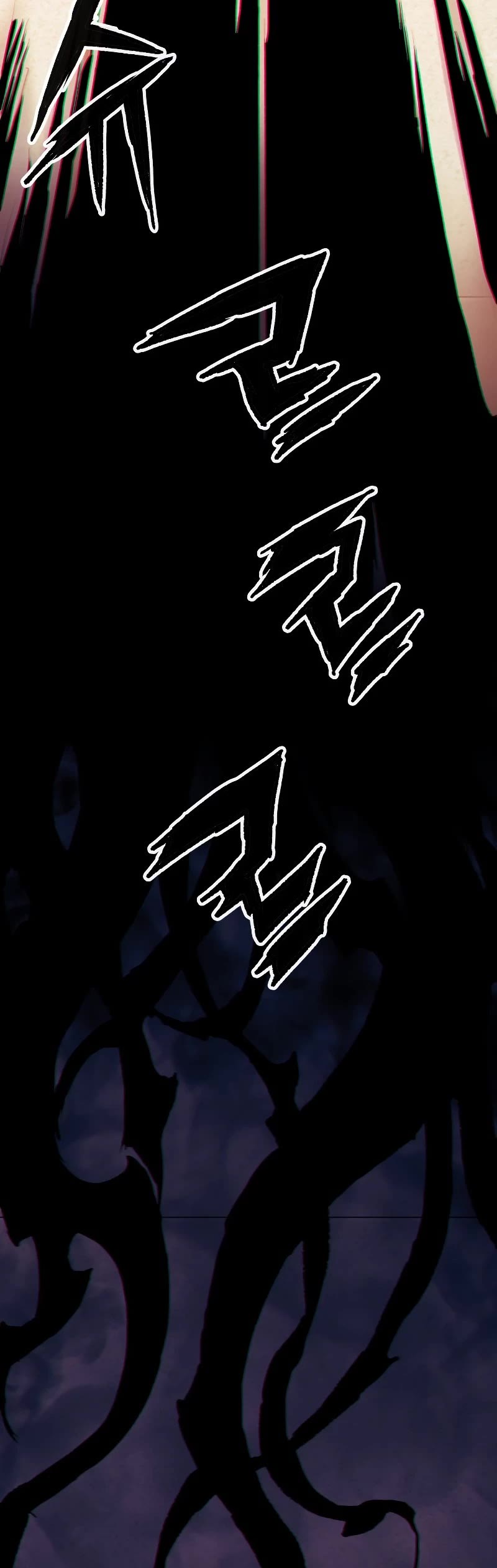 Return of the Broken Constellation Chapter 58 page 54 - Chapter 58