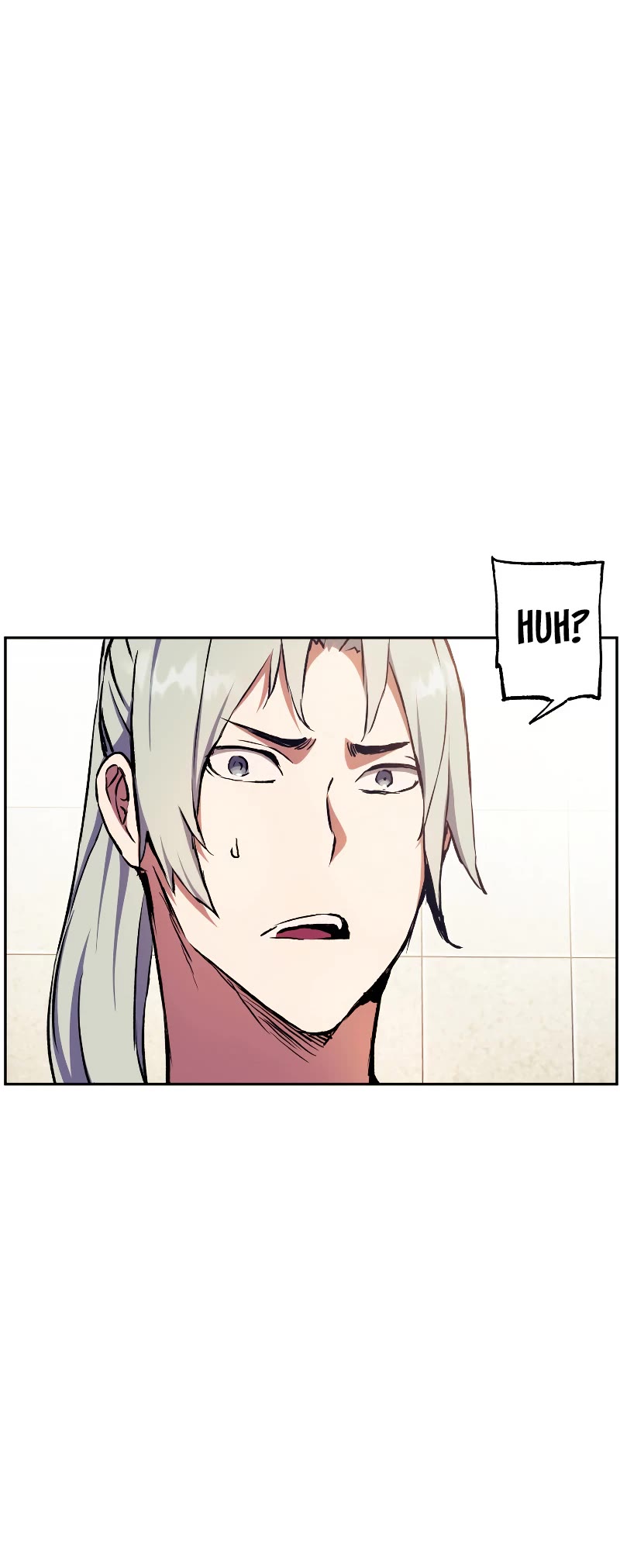 Return of the Broken Constellation Chapter 59 page 11 - Chapter 59