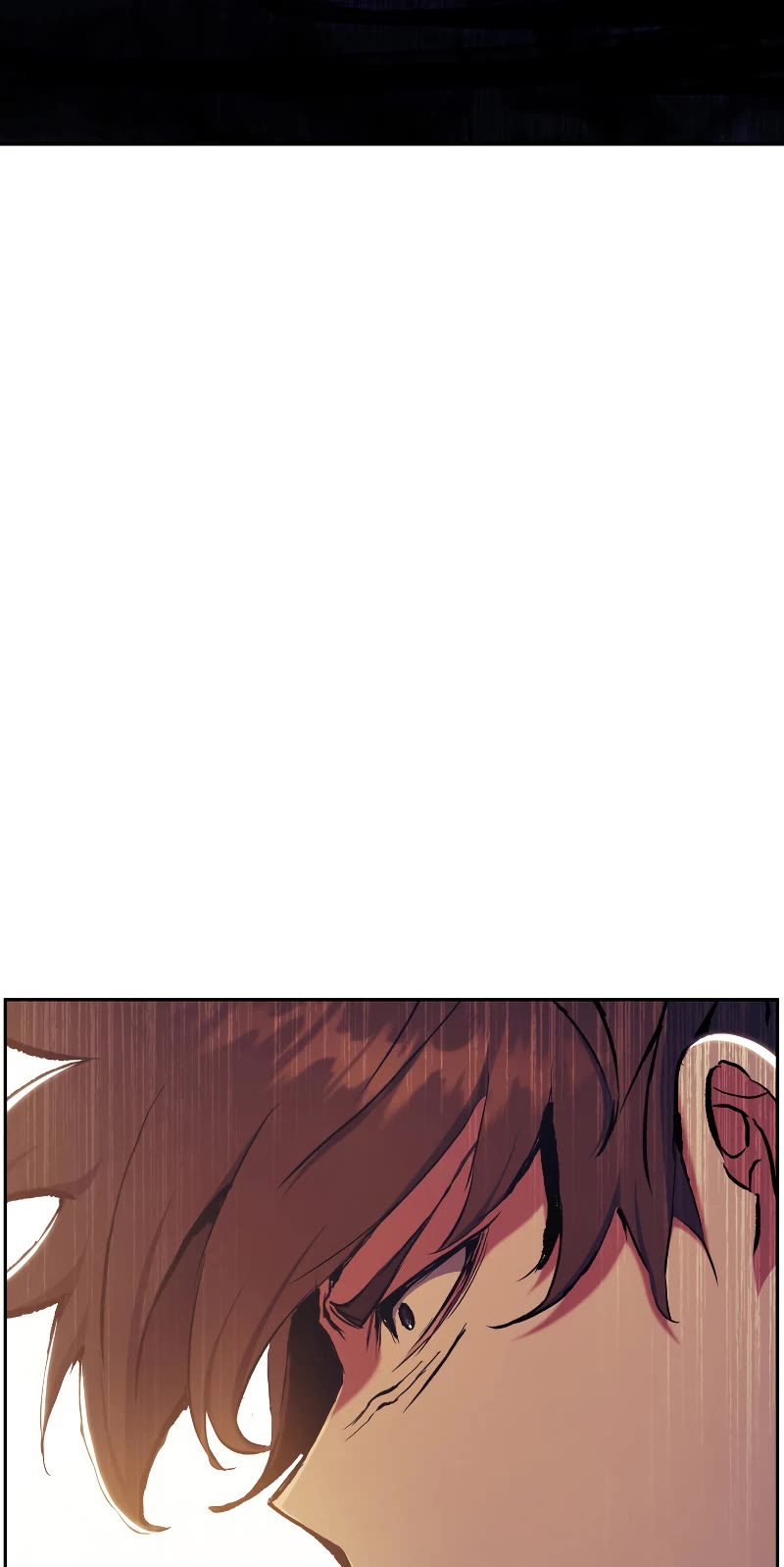 Return of the Broken Constellation Chapter 59 page 15 - Chapter 59