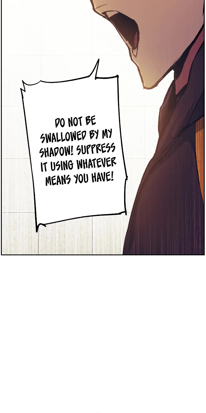 Return of the Broken Constellation Chapter 59 page 16 - Chapter 59