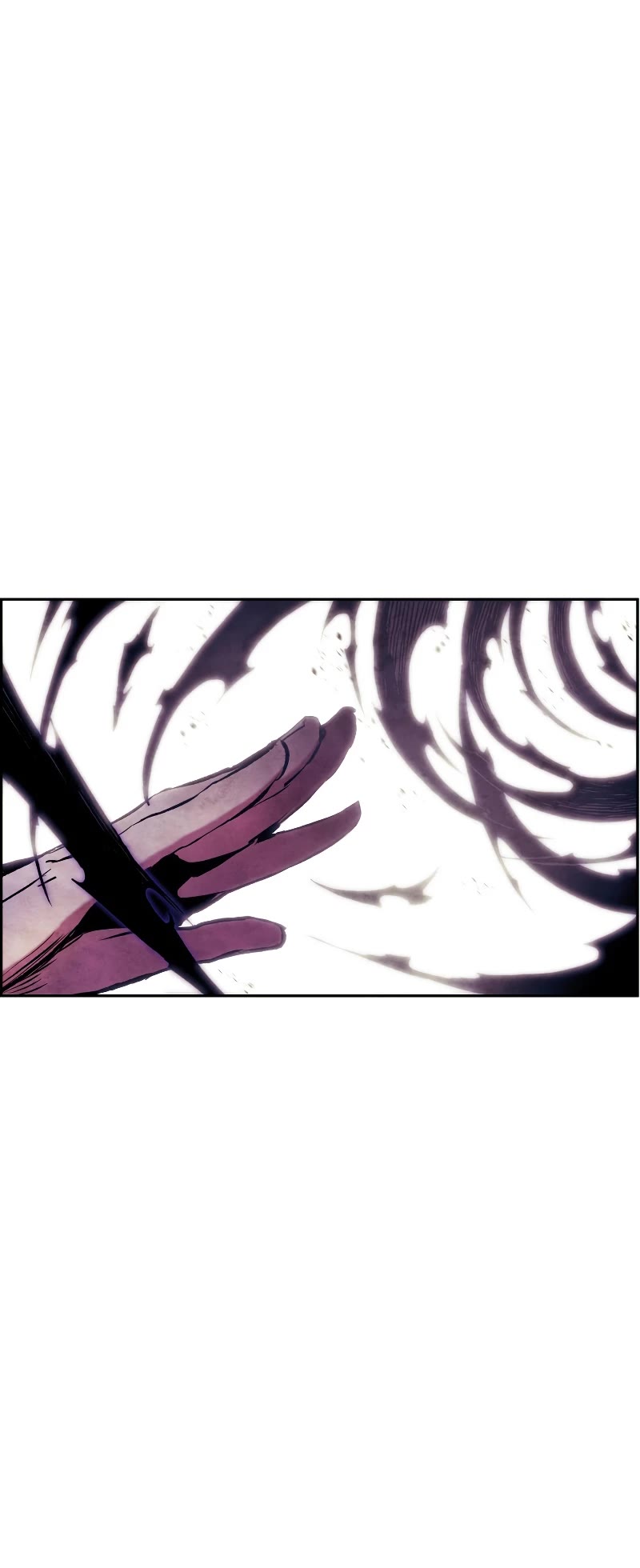 Return of the Broken Constellation Chapter 59 page 26 - Chapter 59