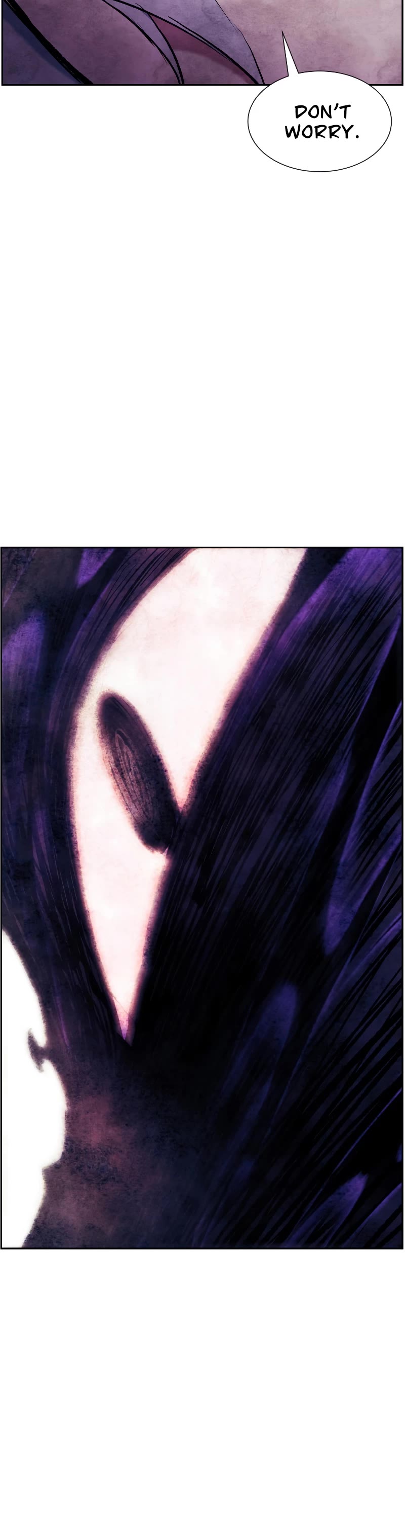 Return of the Broken Constellation Chapter 59 page 29 - Chapter 59