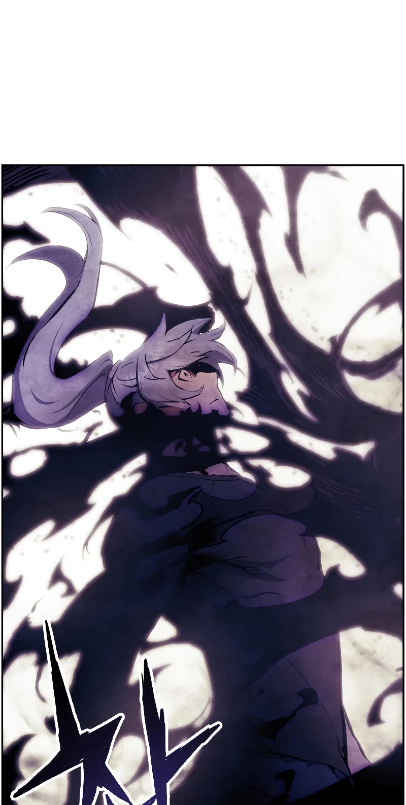 Return of the Broken Constellation Chapter 59 page 30 - Chapter 59