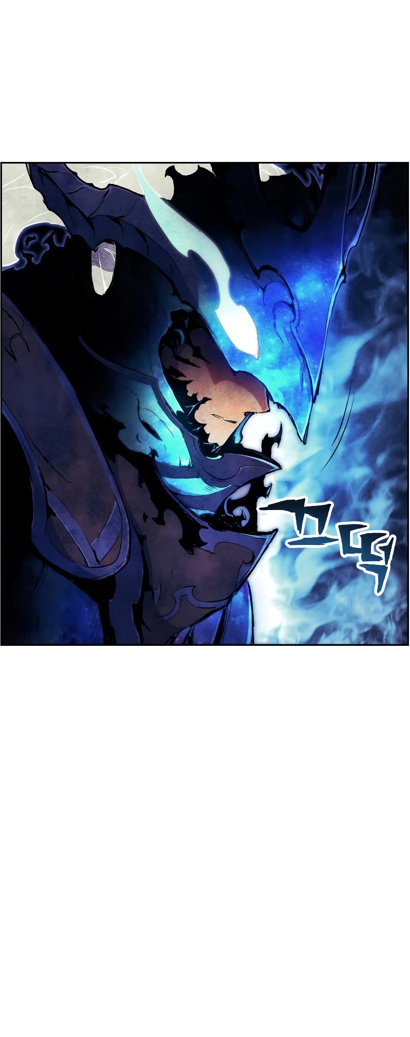 Return of the Broken Constellation Chapter 59 page 41 - Chapter 59