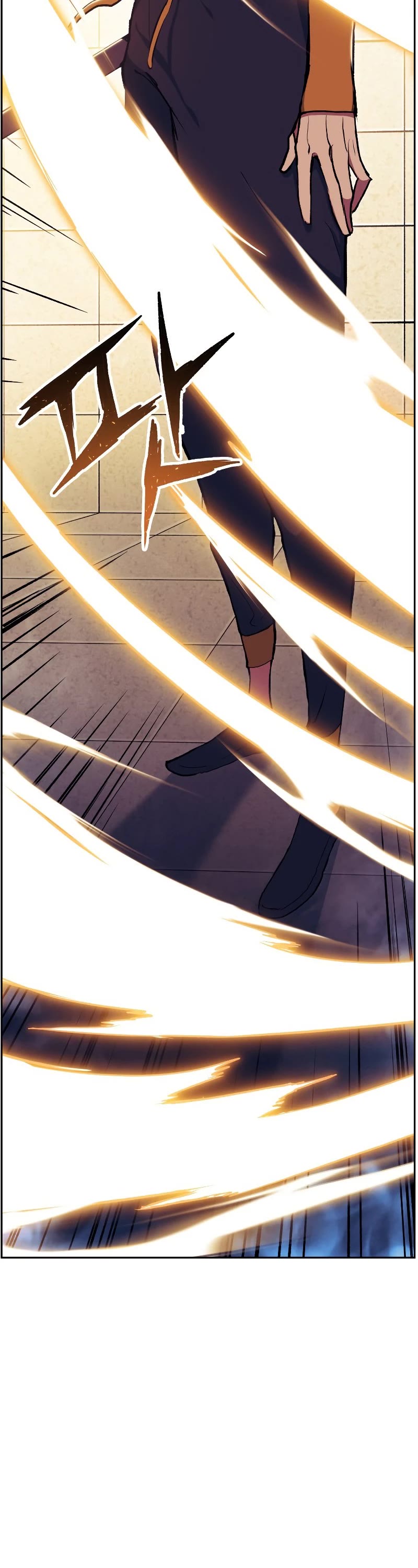 Return of the Broken Constellation Chapter 59 page 43 - Chapter 59