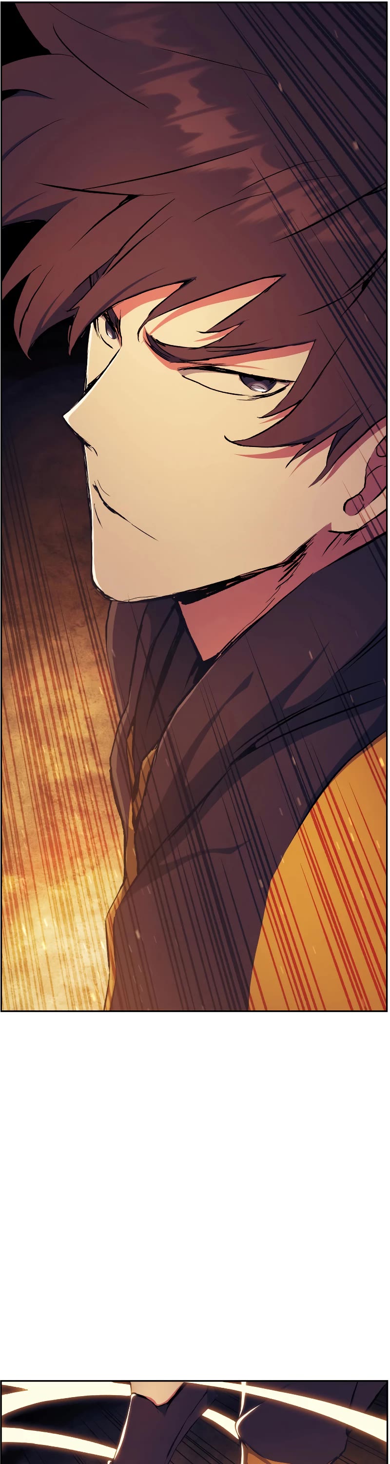 Return of the Broken Constellation Chapter 59 page 46 - Chapter 59