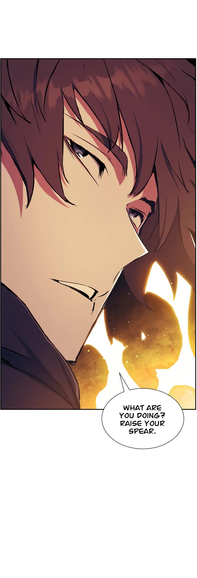 Return of the Broken Constellation Chapter 59 page 50 - Chapter 59