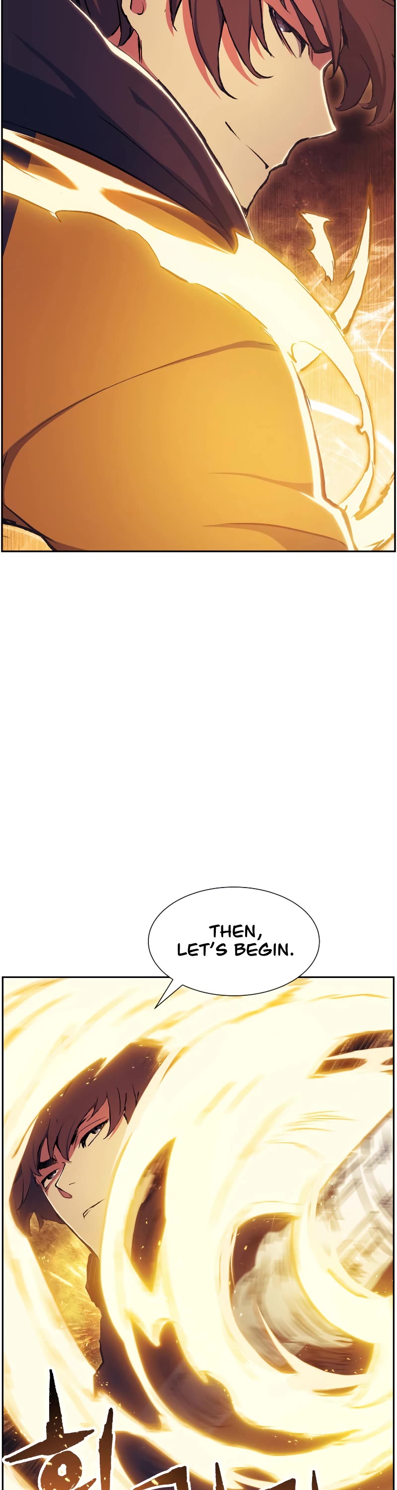 Return of the Broken Constellation Chapter 59 page 52 - Chapter 59