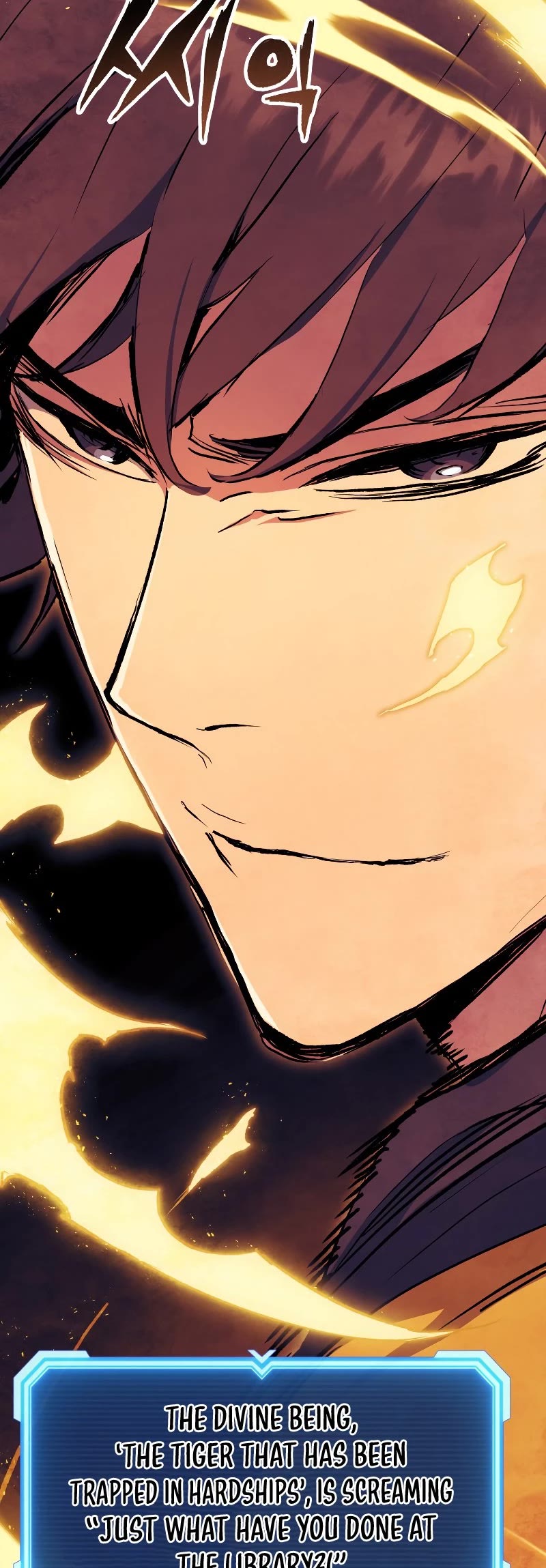 Return of the Broken Constellation Chapter 59 page 57 - Chapter 59
