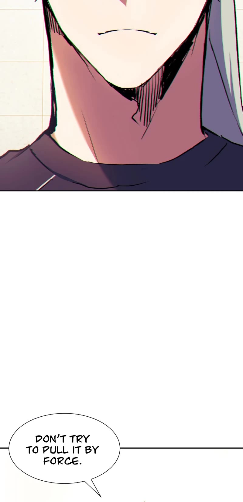 Return of the Broken Constellation Chapter 59 page 6 - Chapter 59