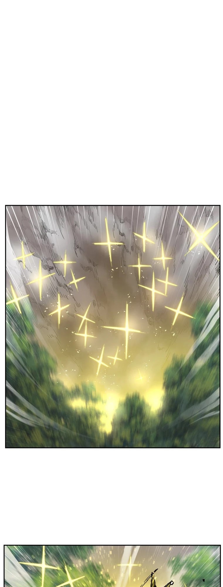 Return of the Broken Constellation Chapter 6 page 36 - Chapter 6