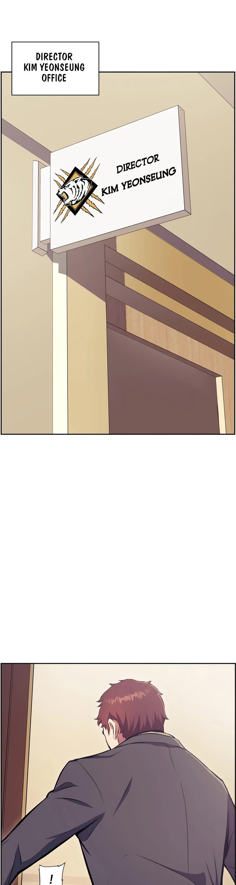 Return of the Broken Constellation Chapter 60 page 23 - Chapter 60 (S1 END)