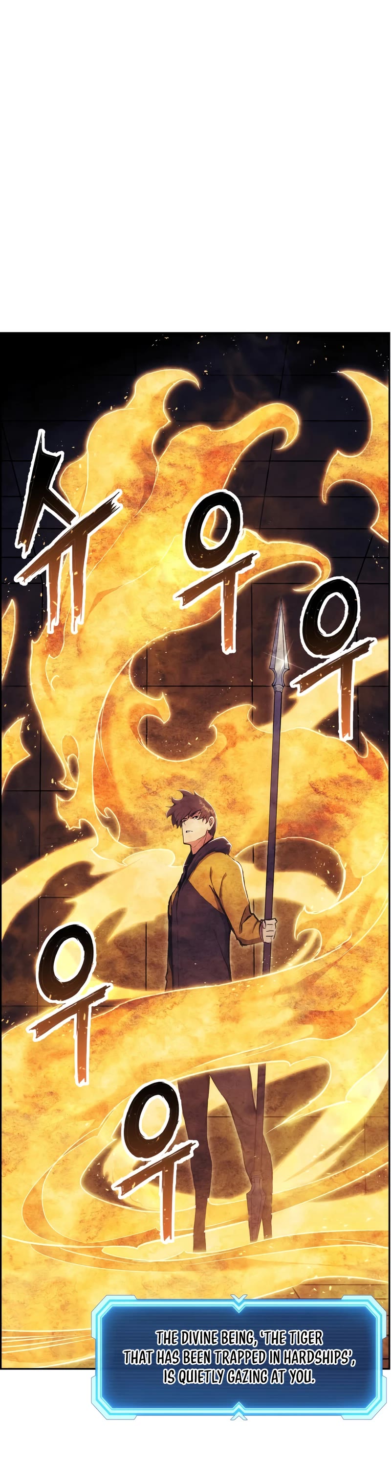 Return of the Broken Constellation Chapter 60 page 31 - Chapter 60 (S1 END)