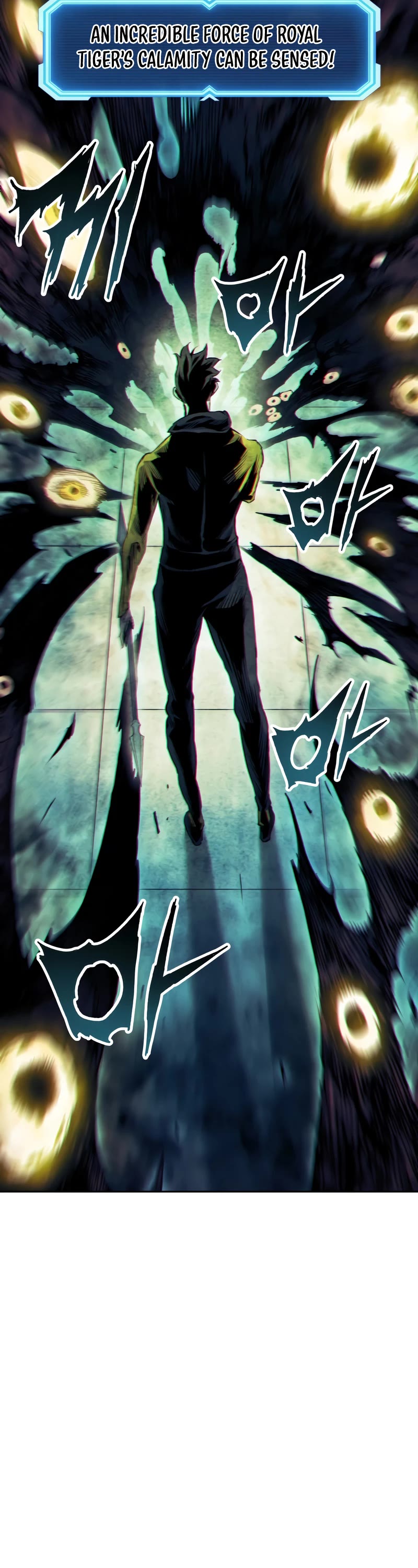 Return of the Broken Constellation Chapter 60 page 41 - Chapter 60 (S1 END)