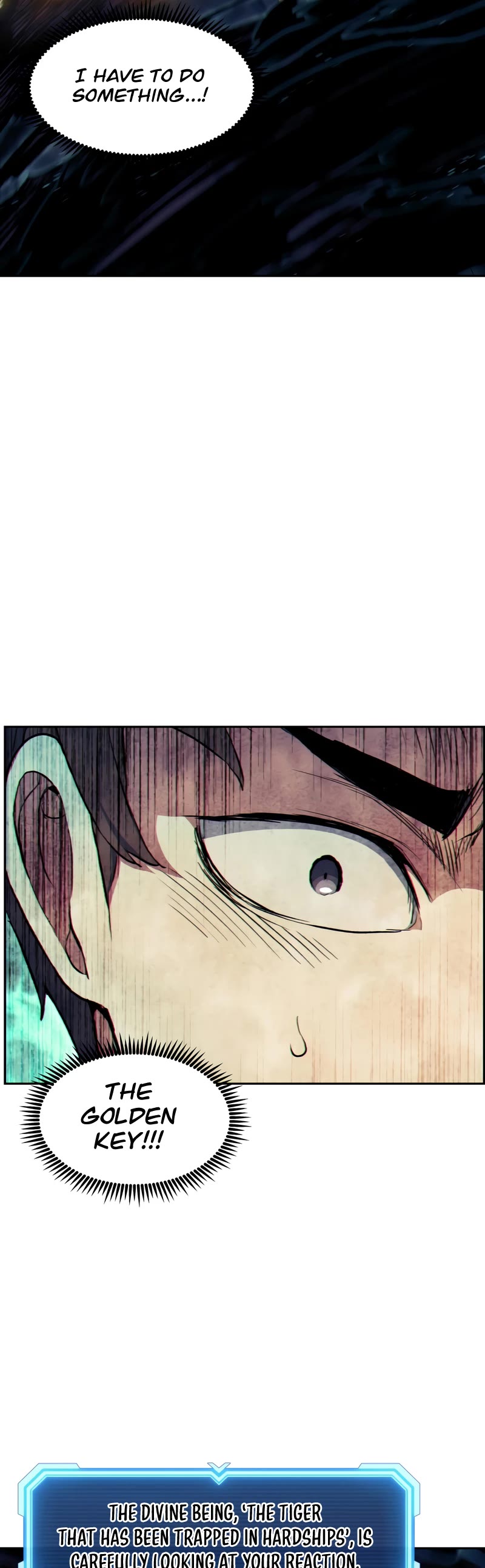 Return of the Broken Constellation Chapter 60 page 45 - Chapter 60 (S1 END)