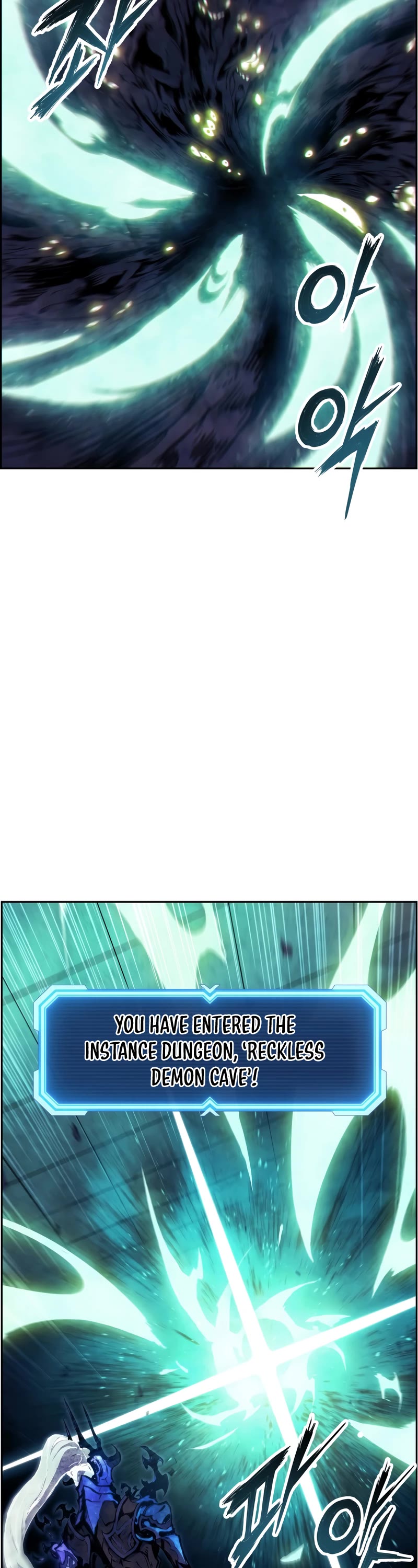 Return of the Broken Constellation Chapter 60 page 78 - Chapter 60 (S1 END)