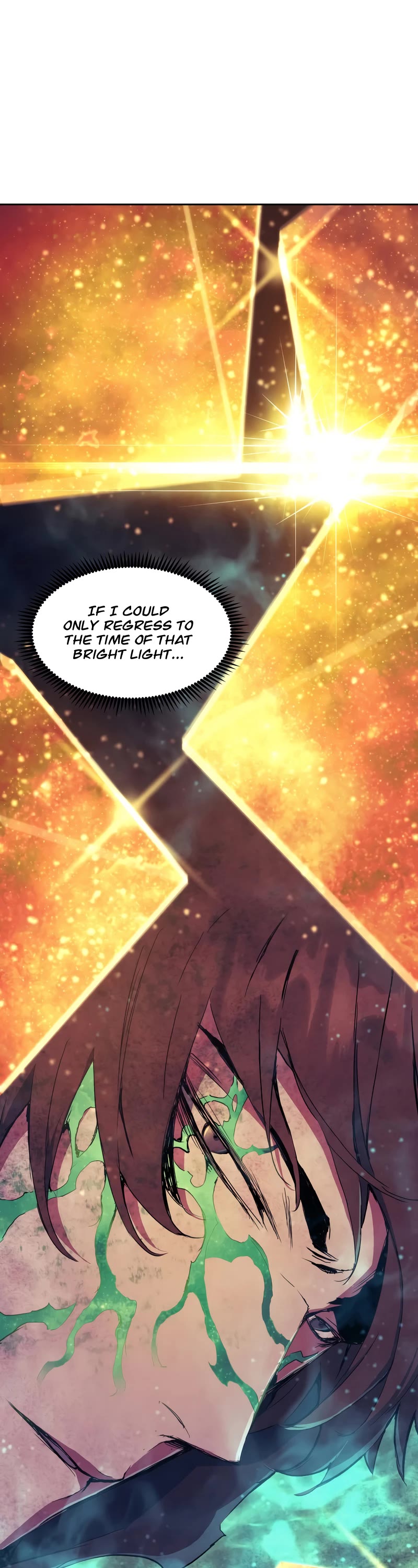 Return of the Broken Constellation Chapter 61 page 17 - Chapter 61 (S2 START)