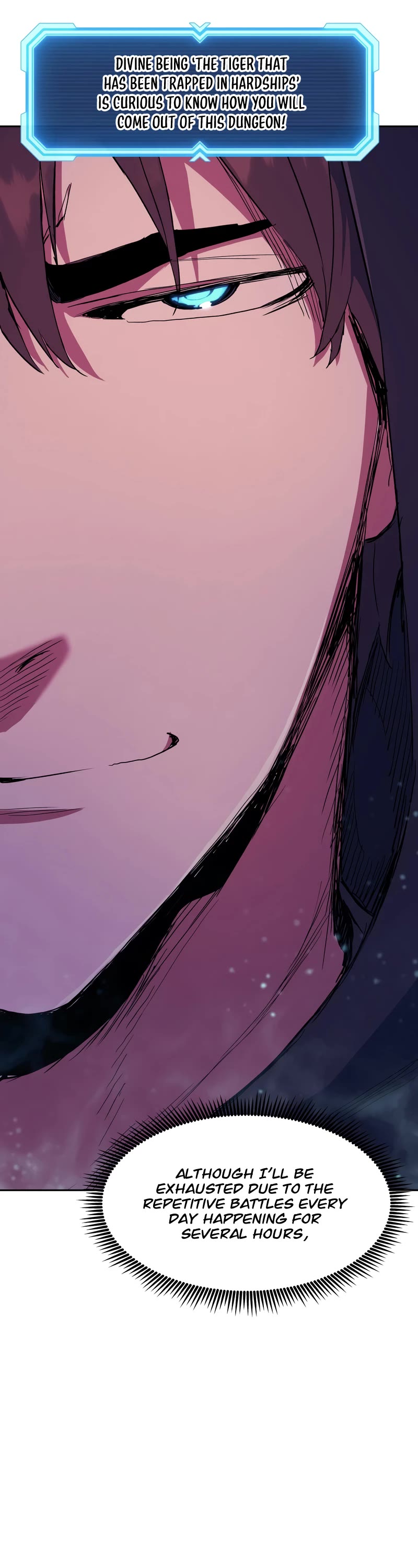 Return of the Broken Constellation Chapter 61 page 28 - Chapter 61 (S2 START)