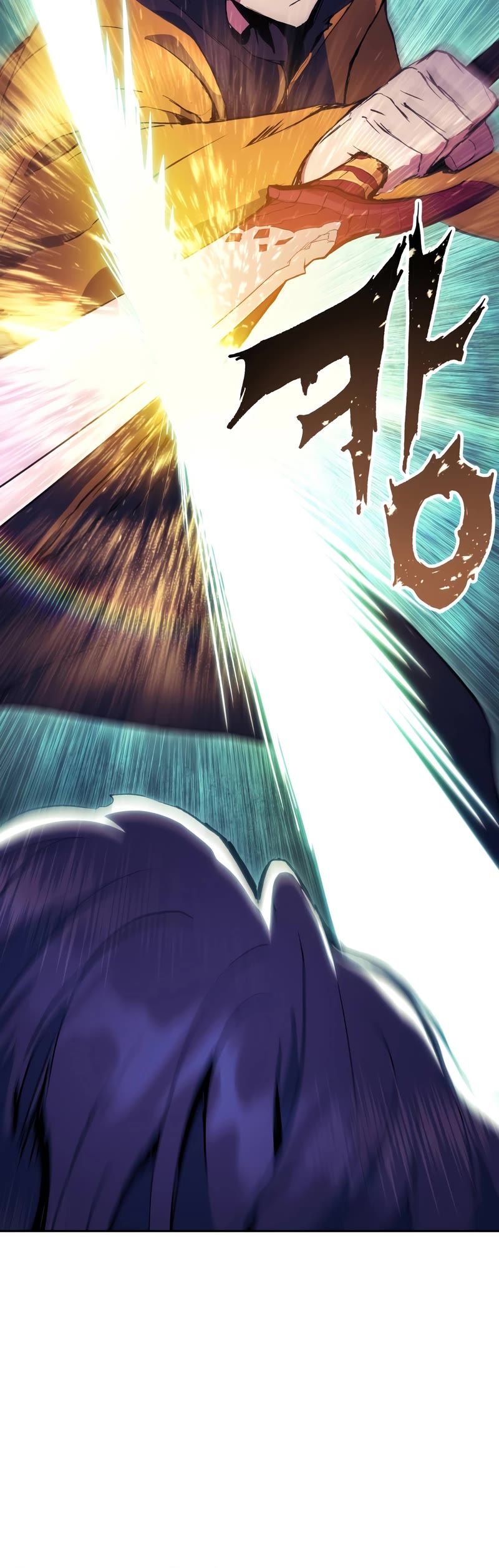 Return of the Broken Constellation Chapter 61 page 36 - Chapter 61 (S2 START)