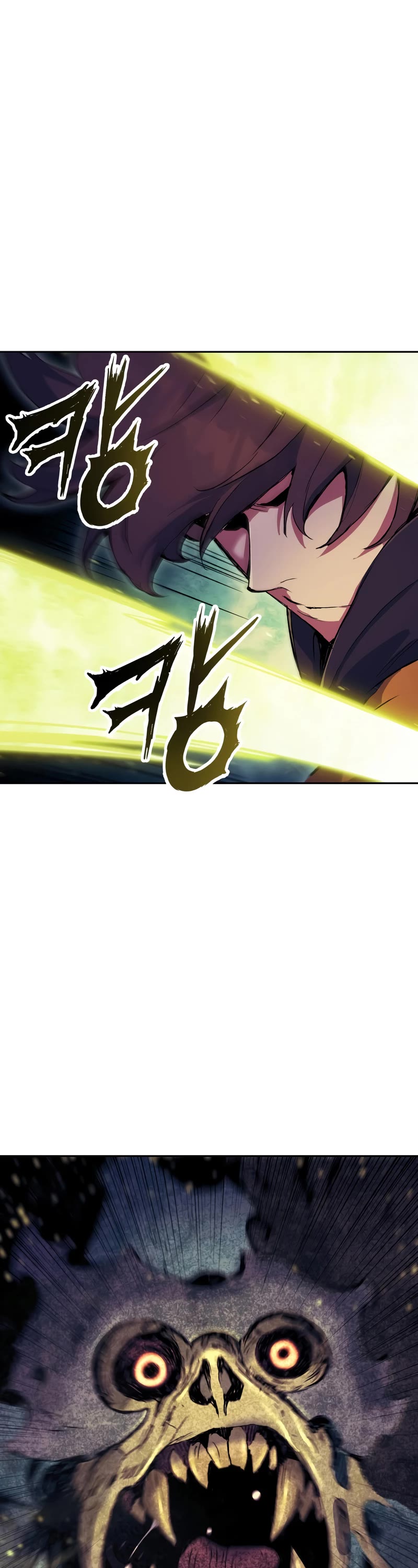 Return of the Broken Constellation Chapter 61 page 39 - Chapter 61 (S2 START)