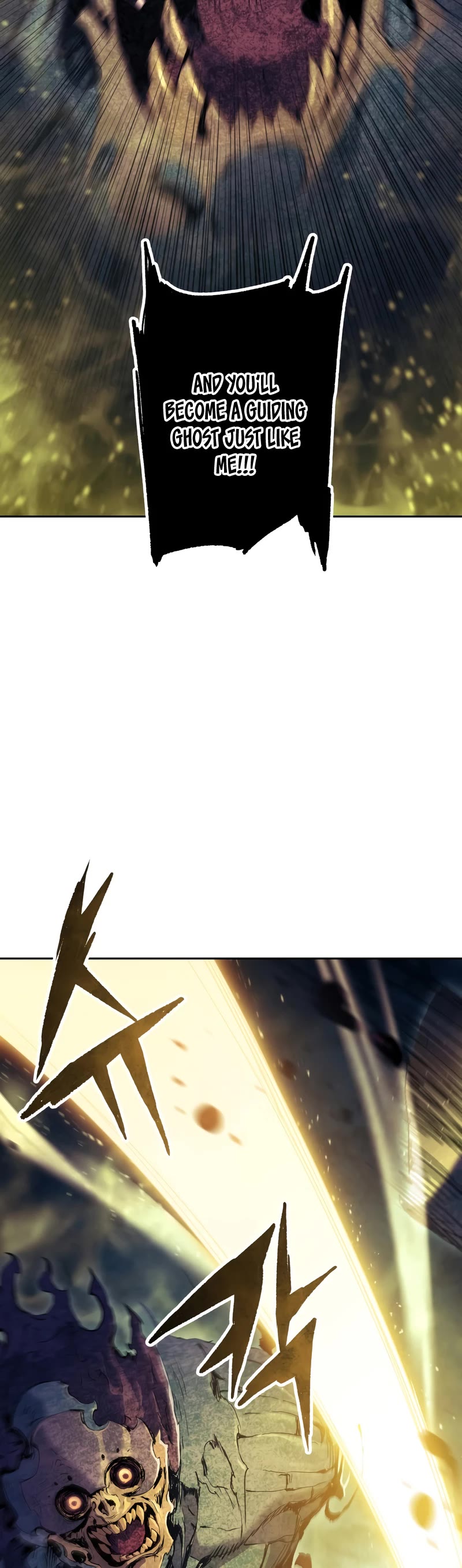 Return of the Broken Constellation Chapter 61 page 40 - Chapter 61 (S2 START)