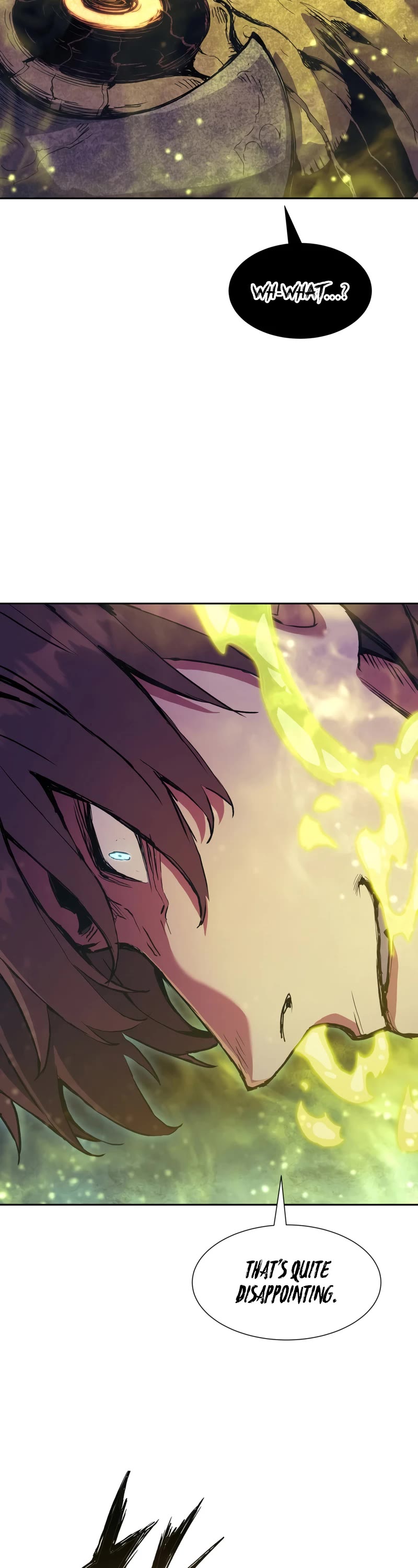 Return of the Broken Constellation Chapter 61 page 44 - Chapter 61 (S2 START)