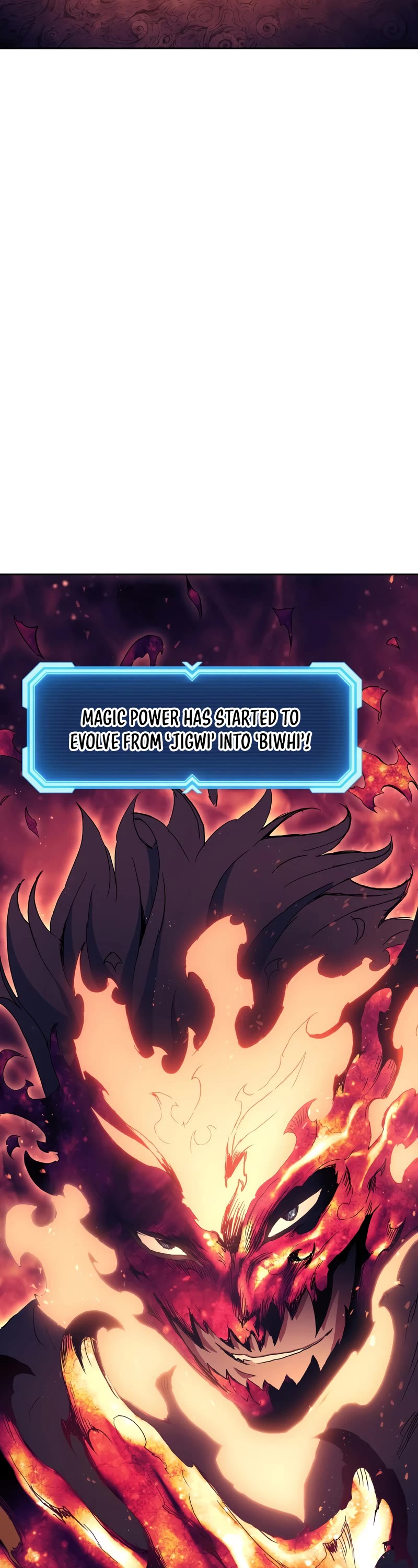 Return of the Broken Constellation Chapter 61 page 54 - Chapter 61 (S2 START)