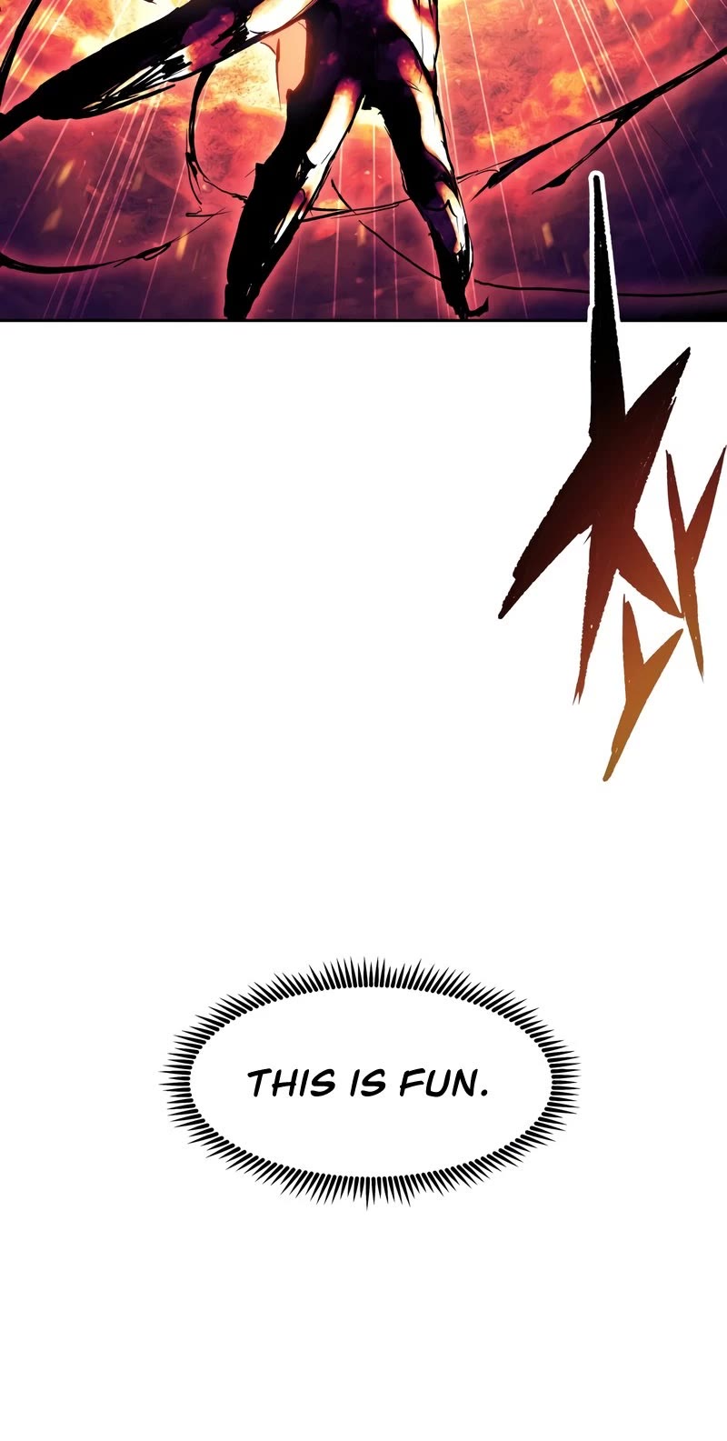 Return of the Broken Constellation Chapter 61 page 58 - Chapter 61 (S2 START)