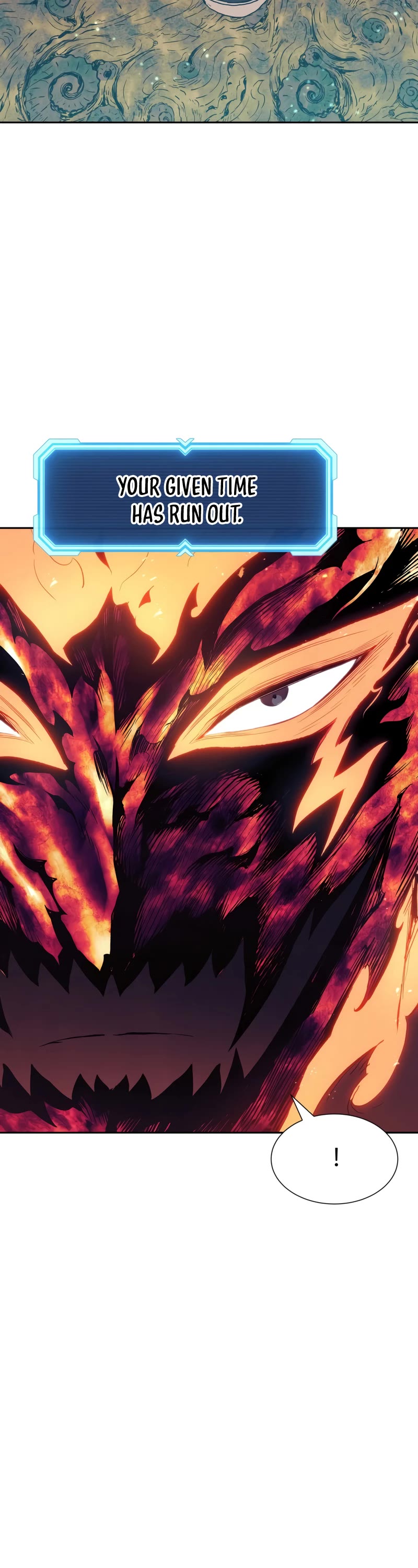 Return of the Broken Constellation Chapter 62 page 13 - Chapter 62