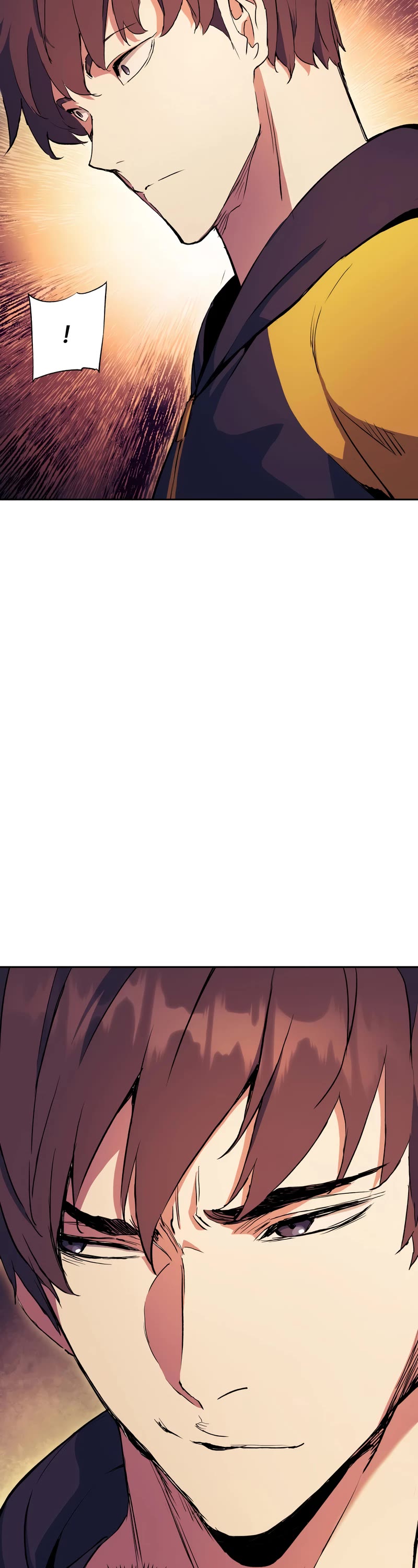 Return of the Broken Constellation Chapter 62 page 28 - Chapter 62