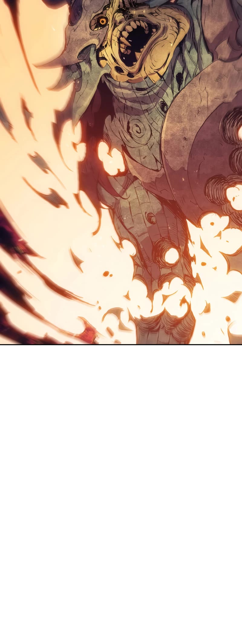 Return of the Broken Constellation Chapter 62 page 40 - Chapter 62