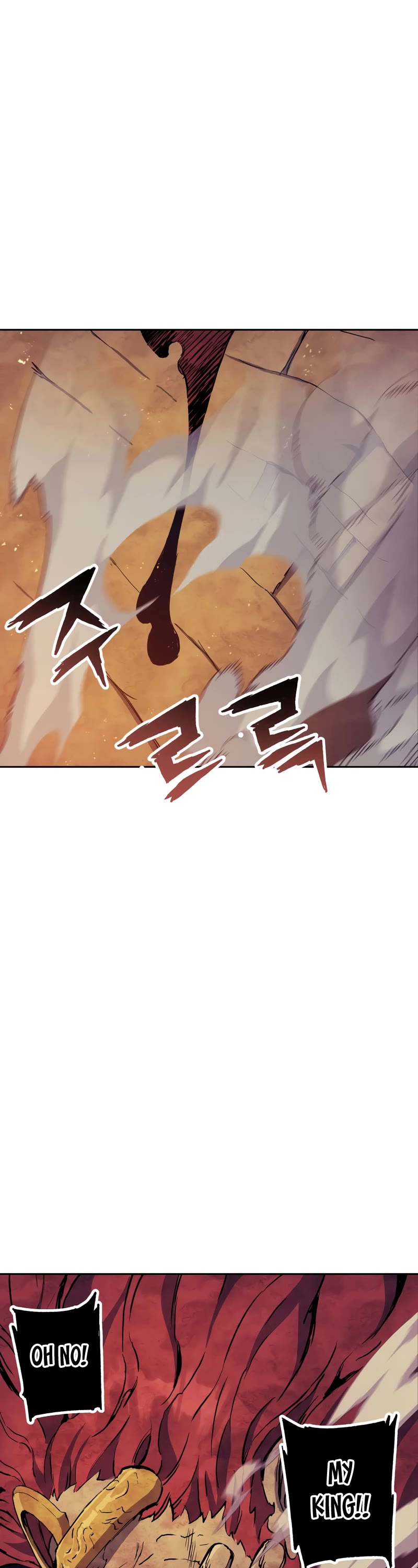 Return of the Broken Constellation Chapter 62 page 48 - Chapter 62