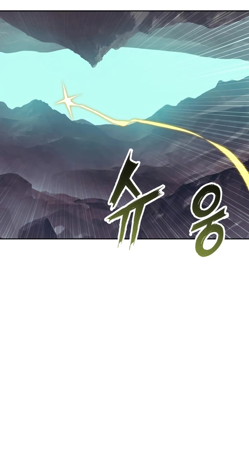 Return of the Broken Constellation Chapter 63 page 16 - Chapter 63