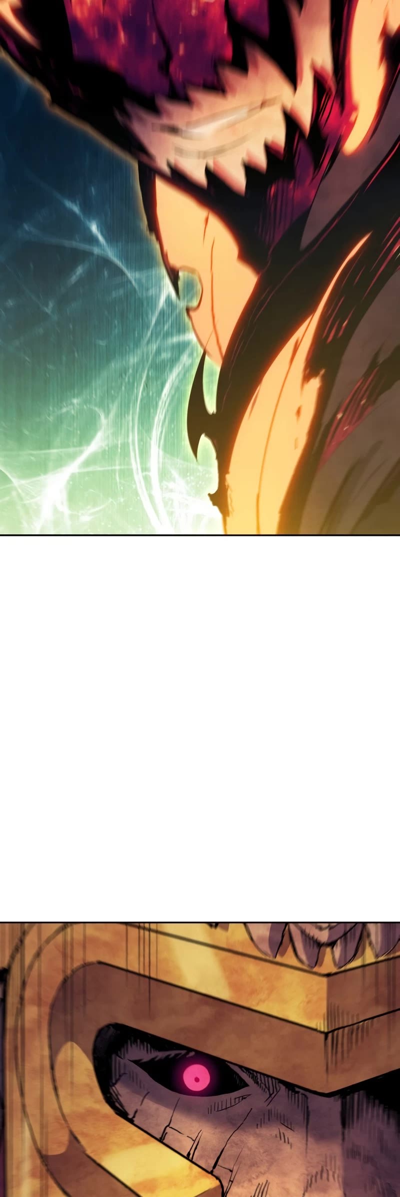 Return of the Broken Constellation Chapter 63 page 19 - Chapter 63