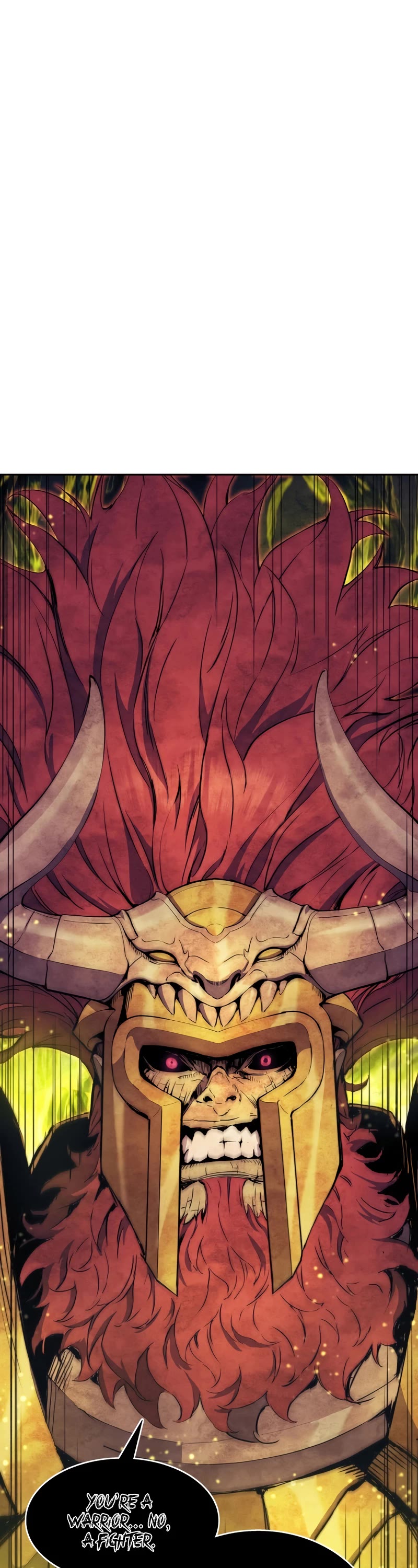 Return of the Broken Constellation Chapter 63 page 31 - Chapter 63