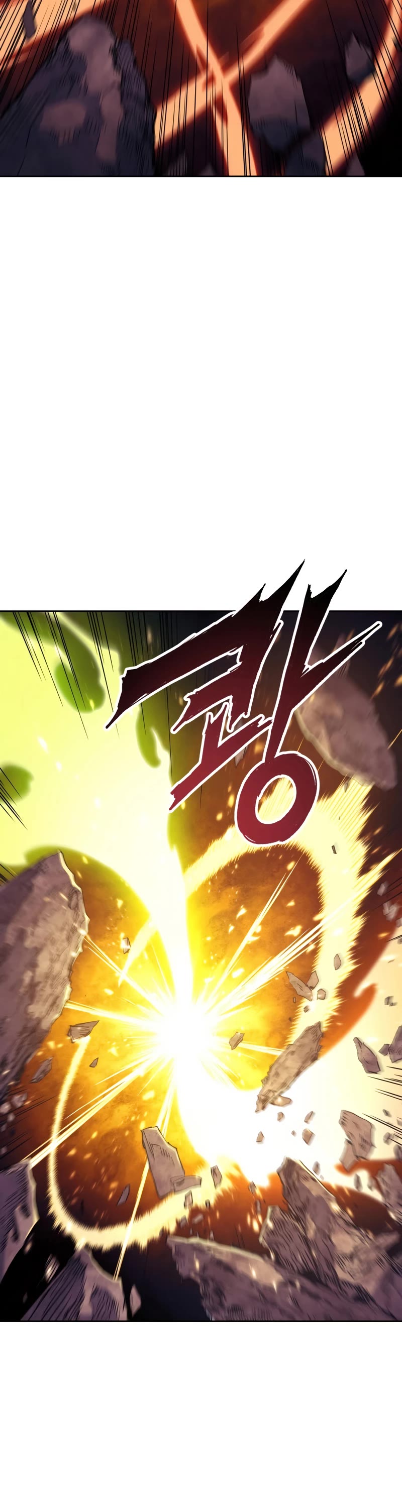 Return of the Broken Constellation Chapter 63 page 33 - Chapter 63