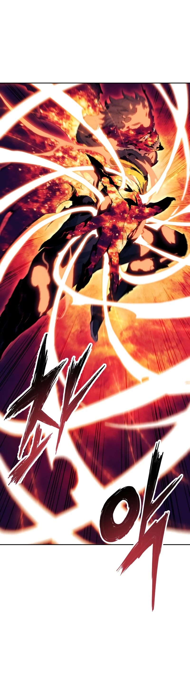 Return of the Broken Constellation Chapter 63 page 35 - Chapter 63