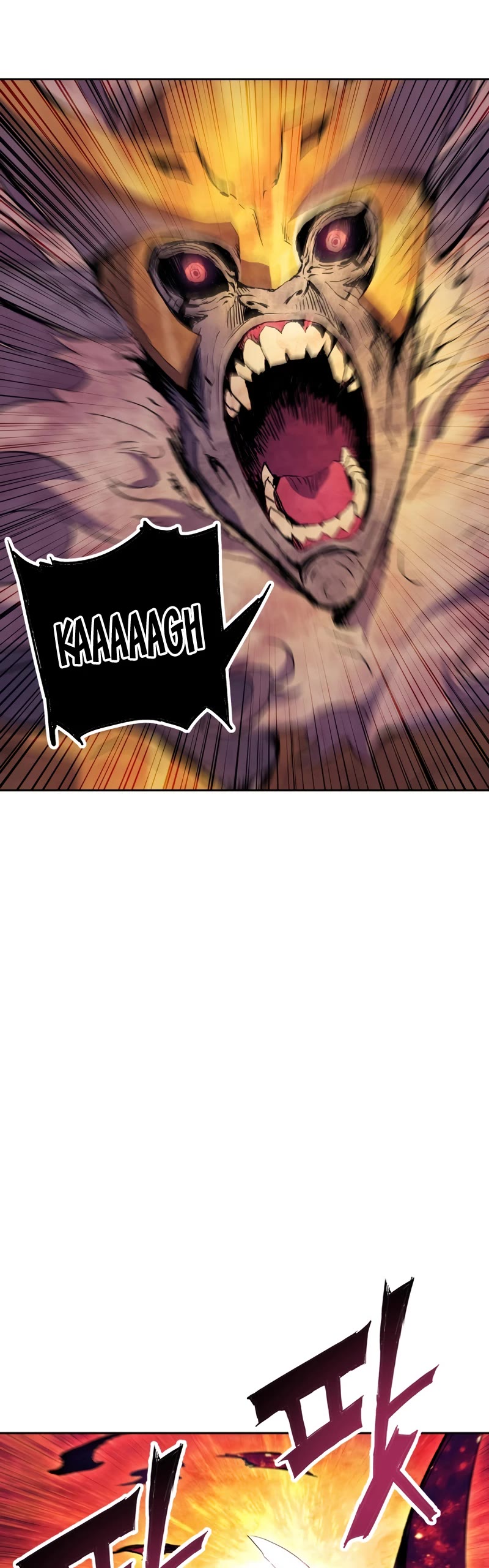 Return of the Broken Constellation Chapter 63 page 39 - Chapter 63