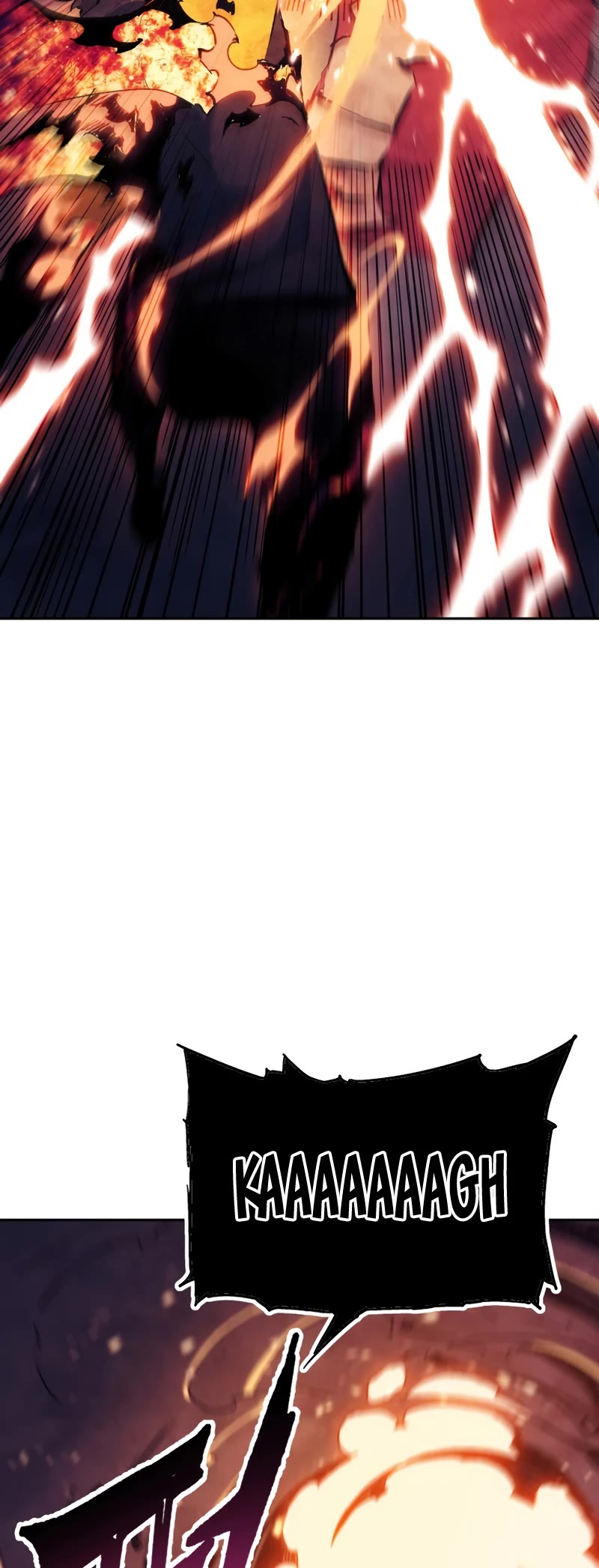 Return of the Broken Constellation Chapter 63 page 44 - Chapter 63