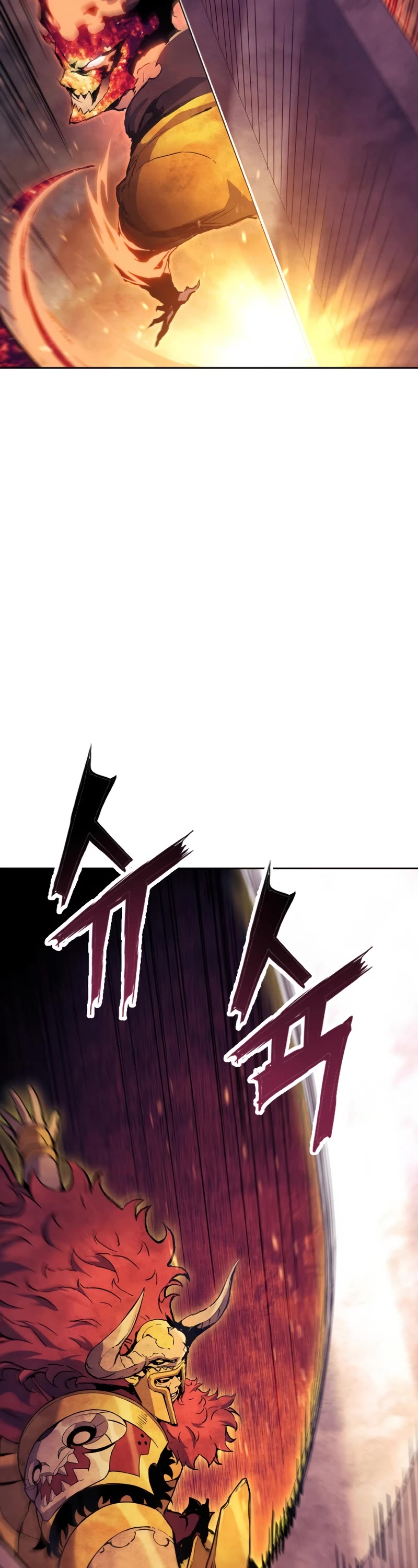Return of the Broken Constellation Chapter 63 page 47 - Chapter 63