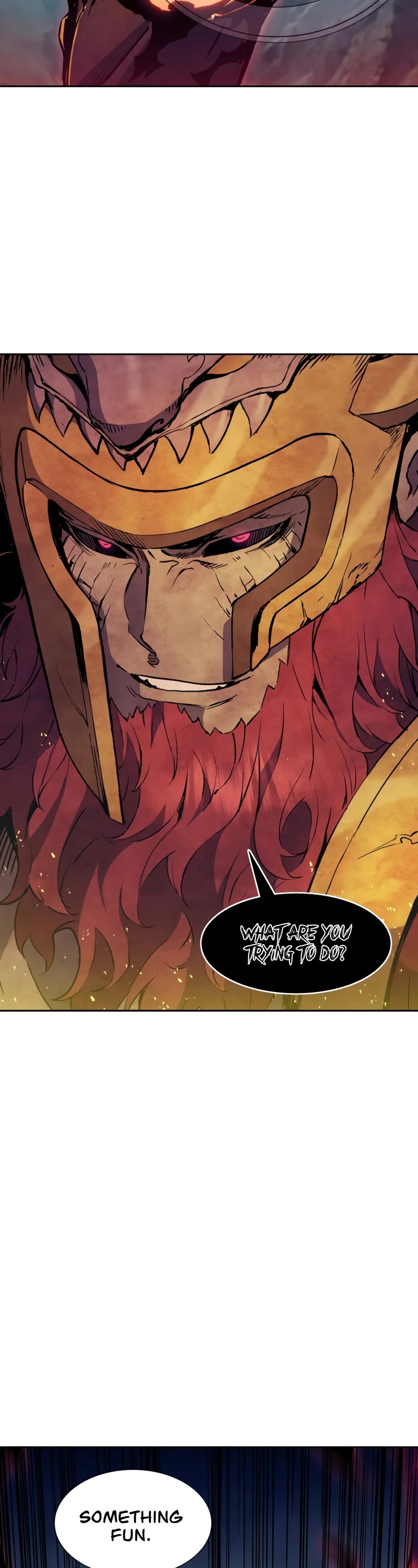 Return of the Broken Constellation Chapter 63 page 57 - Chapter 63