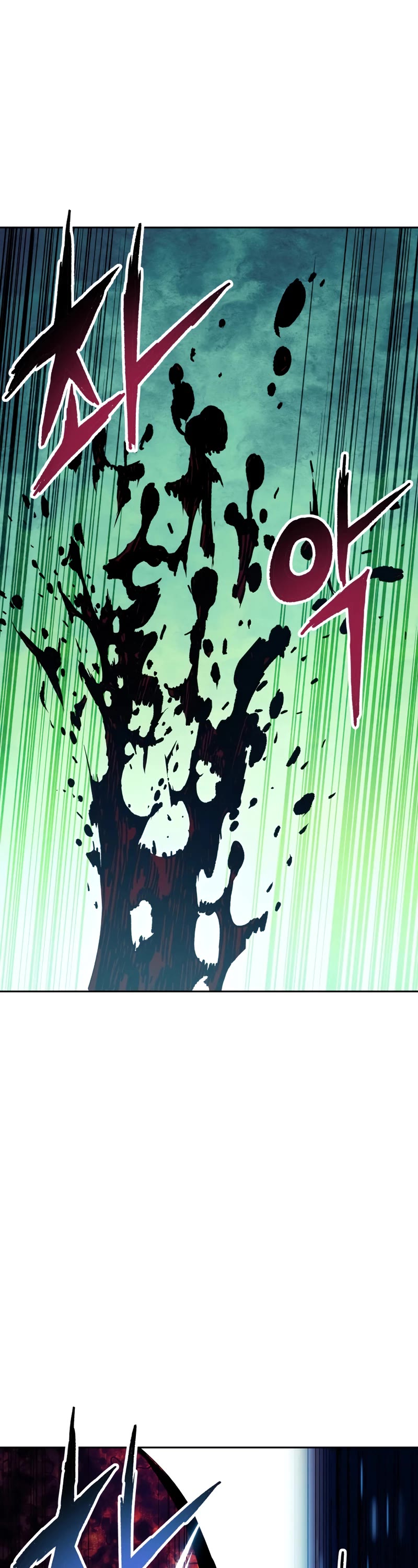Return of the Broken Constellation Chapter 63 page 59 - Chapter 63